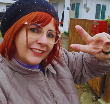 DAEBAKTRIP - Viagens para Coreia do Sul