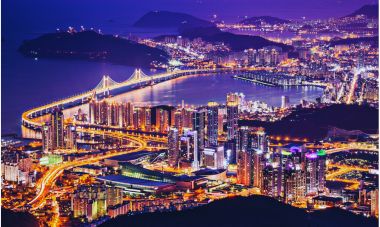 DAEBAKTRIP - Viagens para Coreia do Sul